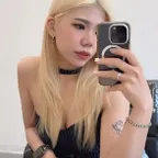 Zora 設計師個人照片