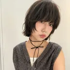 Emma 設計師個人照片