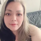 Nicole 設計師個人照片