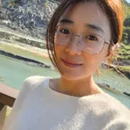 Erica 設計師個人照片