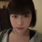 小羊 設計師個人照片