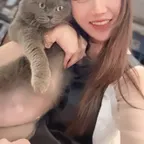 Bella ◡̈ ◡̈ 設計師個人照片