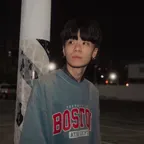 民傑 設計師個人照片