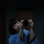 薛加馨 設計師個人照片