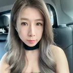 Julie💋 設計師個人照片