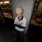 濬騰JT 設計師個人照片