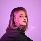 米蘭設計師-Dora 設計師個人照片