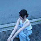 Nancy 設計師個人照片