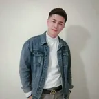 大阪老師 設計師個人照片