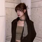 小魚🐟 設計師個人照片