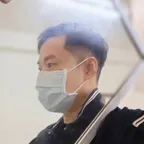 馬丁🏆𝓜𝓪𝓻𝓽𝓲𝓷 π 設計師個人照片