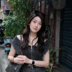 温 設計師個人照片