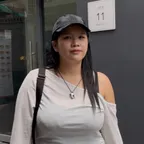 #熊 設計師個人照片