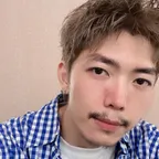 Ryan 設計師個人照片