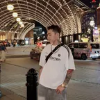 Eric 設計師個人照片