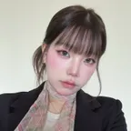 Alisa｜愛麗莎 設計師個人照片