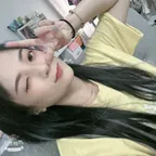 小星 設計師個人照片