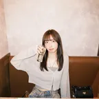 小白ꪔ̤̮