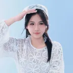 Alina 設計師個人照片