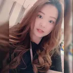 嘉嘉 設計師個人照片