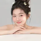 Ada