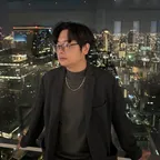 品翔 設計師個人照片