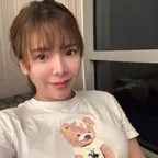 惟今 設計師個人照片