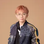 李晨愷/Sunny 設計師個人照片