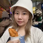 Bella 設計師個人照片
