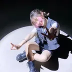 Joy 設計師個人照片