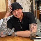Welltin鄭沁 設計師個人照片