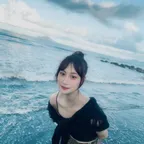 瓊文Selen🦋 設計師個人照片