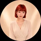 Taylor🦄🦄🦄 設計師個人照片