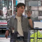 Alex 設計師個人照片
