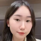 U咪 設計師個人照片