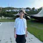 Edder 設計師個人照片