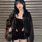 Nita妮塔 設計師個人照片