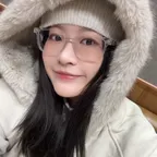 Sandy 設計師個人照片