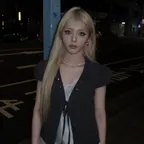柯柯 設計師個人照片