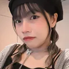 Nicole 設計師個人照片