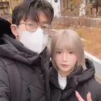 Eric瑞克 設計師個人照片