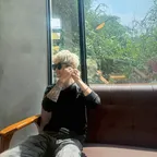 Top-hair 設計師個人照片