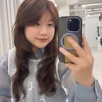 Dora 朵拉 設計師個人照片