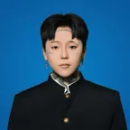 余綵芝 設計師個人照片