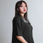 NiNi 設計師個人照片