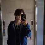 Leo 設計師個人照片