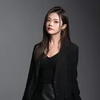 Sunny 設計師個人照片