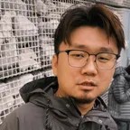 Alvin 設計師個人照片
