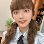 Bella 設計師個人照片