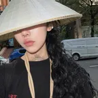 瑪麗 設計師個人照片